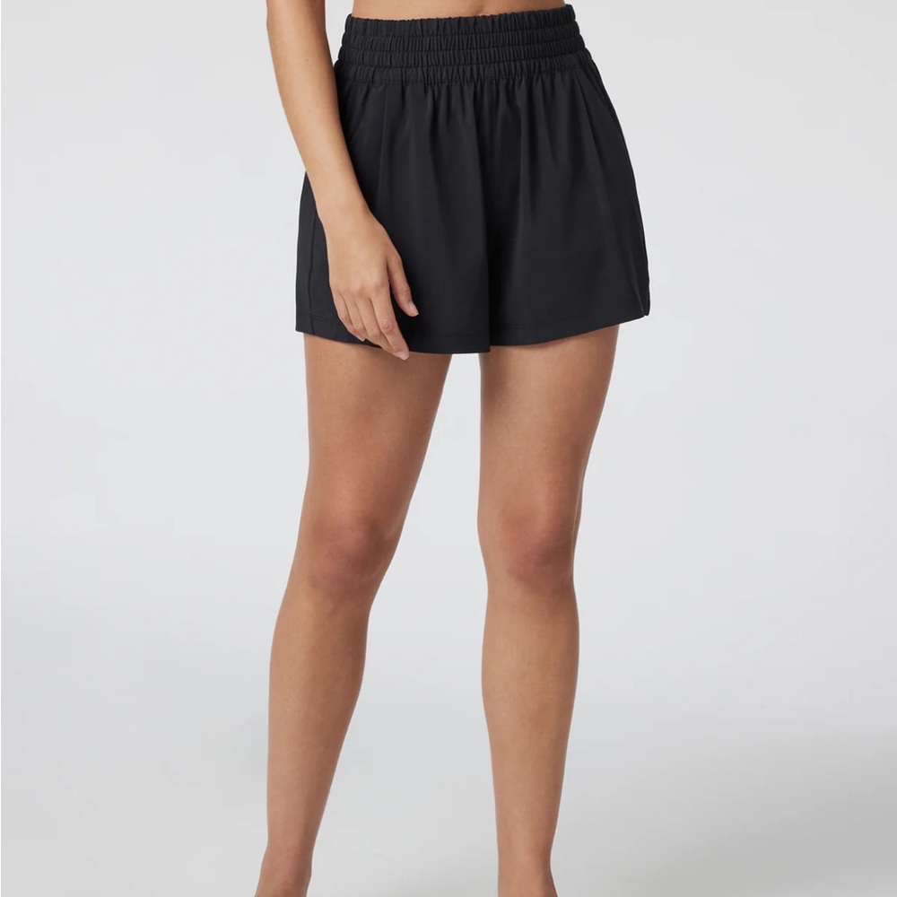 Vuori Women’s Villa Short